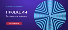 1660182995672.webp