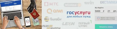 1660230945759.webp