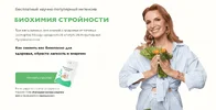 1660355764459.webp