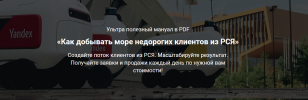 1660355597633.png 1660355597633.png