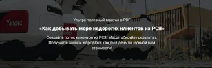 1660355597633.webp