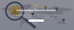 1660354231157.webp