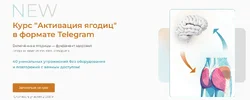 1660415777394.webp