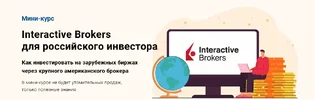 1660415926425.webp