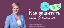 1660610569098.webp