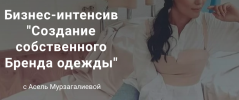 1660610422451.png 1660610422451.png