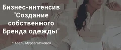 1660610422451.webp
