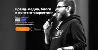 1660610266868.webp