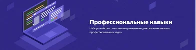 1660580102649.webp
