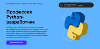 1660729314937.png
