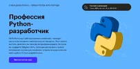 1660729314937.webp