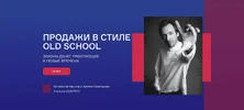 1660703368918.webp