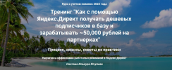 1660703256791.png 1660703256791.png