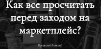 1660702245365.webp