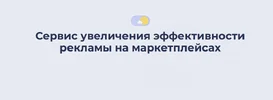 1660702002660.webp