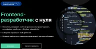 1660802709594.webp