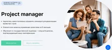 1660802224642.webp