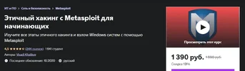 1660792166680.webp
