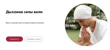1660871718520.webp