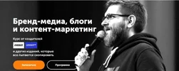 wzxBAv8L.webp