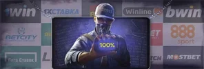88888888888888.webp