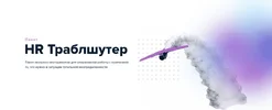 1661191429058.webp