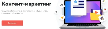 1661561063831.webp