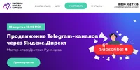 1661561287372.webp