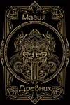 1661821356306.webp