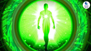 1661776843184.png 1661776843184.png