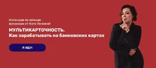 1661869710755.webp