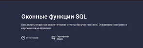 1661869618789.webp