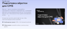 1661869377167.png 1661869377167.png
