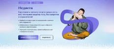 1661907497665.webp