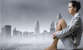 1661906508127.webp