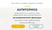 1661992476784.webp