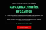 1661992566780.webp