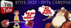 1662051768225.png 1662051768225.png