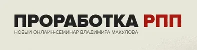 1662217796214.webp
