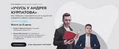 1662217390828.webp