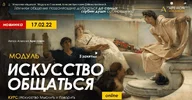 1662213125836.webp