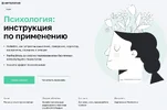 1662337430832.webp
