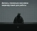 1662339523612.webp