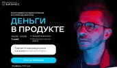 1662685471449.webp