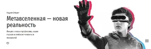 1662685364529.webp