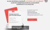 1662656497652.webp