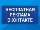 1662472492169.webp