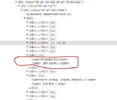 55555555.webp