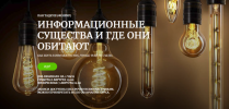 1663150805052.png 1663150805052.png