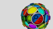 1663150902232.png 1663150902232.png